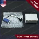 New The Duke's Ignition Coil Fits Echo EB810 EB910 PB-8010 PB-9010 A411001870 Us. Fixed Price $27.99.