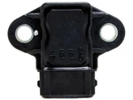 For 2001-2006 Kia Magentis Ignition Misfire Sensor Dorman 71399FBTW 2002 2003. Fixed Price $80.18.