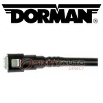 Dorman Fuel Line Connector For 1993-1997 Eagle Vision Air Delivery Pumps Vr. Fixed Price $30.25.