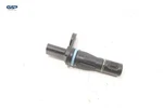 2023 - 2024 Jeep Wagoneer 3.0L Engine Position Sensor Oem. Fixed Price $21.99.