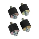 Ignition Kit Msd 8822. Fixed Price $74.07.