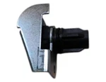 Gm Engine Camshaft (slp) New Oem 213-1580 12575483. Fixed Price $70.78.