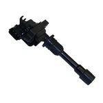 Beck Arnley 178-8310 Direct Ignition Coil. Fixed Price $99.75.