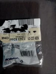 Engine Camshaft Position Sensor Gm Parts 12638266. Fixed Price $17.00.