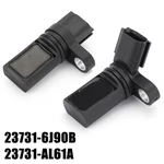 23731-AL61A, 23731-6J90B Camshaft Position Sensor Kit For Altima 3.5L V6 02-06. Fixed Price $22.86.