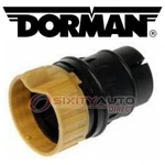 Dorman Transmission Plug Adapter For 1998-2002 Mercedes-benz E430 Automatic. Fixed Price $19.26.