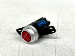2017-2020 Acura Mdx Hybrid Engine Start Stop Ignition Button Switch Oem LOT2588. Fixed Price $54.00.