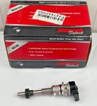 84-S2602 Cardone Select New Engine Camshaft Synchronizer. Fixed Price $34.95.