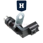 Holstein Crankshaft Position Sensor For 2005-2010 Jeep Grand Cherokee 3.7L Ty. Fixed Price $35.45.