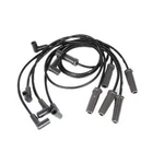 Acdelco 746DD Spark Plug Wire Set. Fixed Price $55.92.
