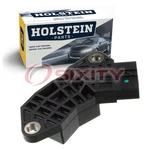 Holstein Crankshaft Position Sensor For 2005-2010 Honda Odyssey 3.5L V6 Nm. Fixed Price $73.17.