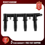 Ignition Coil For Chevrolet Cruze 2011-2015 And Sonic 2012 2015-2018 1.8L UF620. Fixed Price $38.99.