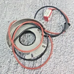 Pertronix 91385LS Ignitor Ii Conversion Kit For 1951-1971 Mopar Chrysler V8 Nwop. Fixed Price $188.95.