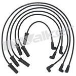 Ignition Wire Set Walker Products 924-1363. Fixed Price $43.01.
