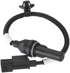 For Hyundai Sonata 2020-2023 Spectra Premium Crankshaft Position Sensor. Fixed Price $30.69.