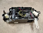 12-15 Honda Civic Hybrid Battery Junction Block / Contactor Relay 1E100-RW0-0031. Fixed Price $64.99.