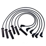 Spark Plug Wire Set-performamax Prenco 35-77689. Fixed Price $39.95.