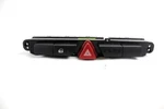 93700-1H000 Control Group Four Arrows Kia Pro Cee'd Ed 1.6 B 93KW 5M 3P (. Fixed Price $27.09.