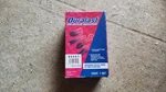 Nib 6PCS Duralast Spark Plug Boots V6 90081. Fixed Price $20.00.