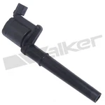 Ignition Coil Walker Products 921-2001. Fixed Price $36.14.