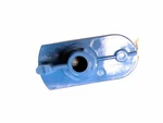 For 1985-1989 Merkur XR4TI Distributor Rotor United Automotive 21973ZG 1986 1987. Fixed Price $18.93.