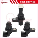 Crankshaft Position Sensor Fits Acura Ilx 2013-2015 Honda Accord 2008-2012. Fixed Price $23.91.