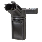 For Nissan Maxima 2004-2005 Spectra Premium S10273 Crankshaft Position Sensor. Fixed Price $16.35.