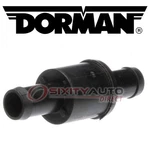 Dorman Variable Restrictor Valve For 1997-2008 Chrysler Town & Country 3.3L Rb. Fixed Price $29.54.