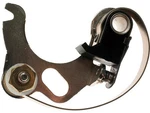 Standard Motor Products Ignition Points Fits Mgb 1963-1974 75VPFZ. Fixed Price $30.38.