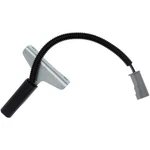 907-801 Dorman Crankshaft Position Sensor For Dodge Dakota 1990-1993. Fixed Price $53.78.