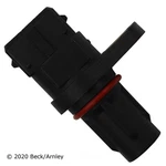 Engine Camshaft Position Sensor Beck/arnley 180-0372. Fixed Price $79.99.