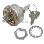 Stens Ignition Switch 430-404 For Cub Cadet 925-3163. Fixed Price $34.93.