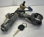 07-14 Toyota Fj Cruiser Ignition Switch With Key 450203511. Fixed Price $219.00.