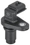 Camshaft Sensor Position 3-PIN Connector (6PU 013 122-651) Oem Hella. Fixed Price $61.67.