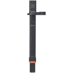 Spectra Premium S10575 Engine Crankshaft Position Sensor. Fixed Price $37.87.