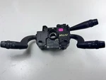 2014-2022 Ram Promaster 1500 Turn Signal Wiper Switch W/sensor Oem P5MT56JXWAB. Fixed Price $177.11.