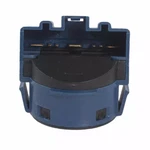 Genuine Ford Ignition Switch DG9Z-11572-B. Fixed Price $30.25.