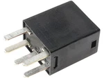 83NW12X Ignition Relay Fits 2001-2007 Chrysler Town Country. Fixed Price $17.35.