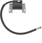 Partsrun Coil Ignition Module For Briggs&stratton 591459 495859 491312 490586. Fixed Price $18.00.