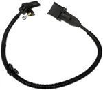 Dorman 962-683 Magnetic Crankshaft Position Sensor. Fixed Price $30.89.