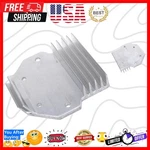 10474610 Ignition Control Module Heat Sink. Fixed Price $43.19.