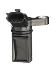 Herko Engine Crankshaft Position Sensor CKP2208 For Nissan Altima Maxima 02-09. Fixed Price $19.84.
