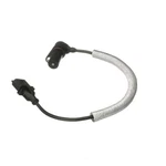 Standard PC537 Engine Crankshaft Position Sensor. Fixed Price $29.99.