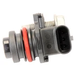 For Chevy Spark 13-15 Acdelco Gm Original Equipment Camshaft Position Sensor. Fixed Price $32.83.
