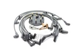 Distributor Cap / Rotor Spark Plug Wire Kit-united Tri-pak Tune-up. Fixed Price $65.33.