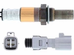 For 2017 Toyota Prius V Oxygen Sensor Downstream Denso 71548XN. Fixed Price $118.17.