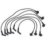 Walker Products Spark Plug Wire Set Fits 1996-2000 Ford Taurus. Fixed Price $54.99.