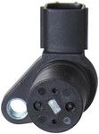 Spectra Premium Engine Camshaft Position Sensor S10202. Fixed Price $23.90.