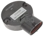 Standard Ignition Engine Camshaft Position Sensor Lx 261. Fixed Price $67.89.