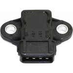 For Kia Amanti Ignition Failure Sensor 2004 Male Terminals Blade Type PC544. Fixed Price $27.83.